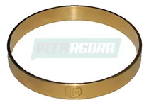 Comprar Bucha Caixa Satélite Reduzida Diferencial Hl5 Mbb L1316 1516