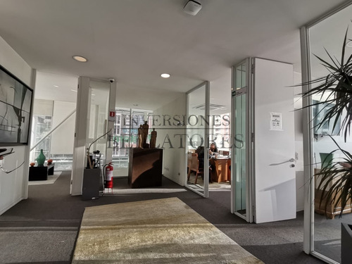 Imagen 18 de 27 de Excelente Propiedad Comercial En Arriendo