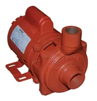 Comprar Bomba De Agua, Siemens, 2hp, Centrifuga, Promoción, Maa,