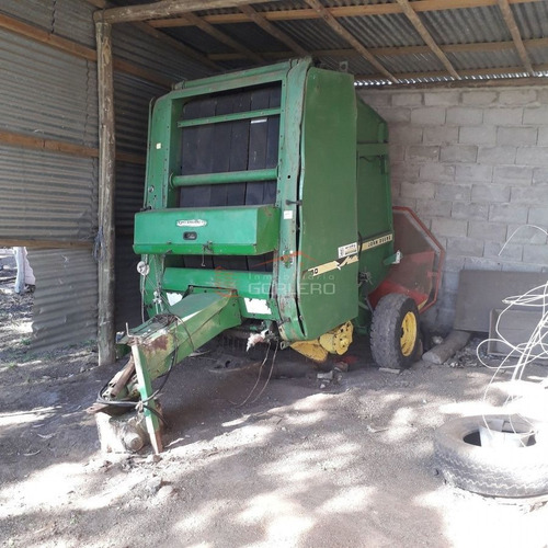 Imagen 12 de 29 de Maldonado Campo Con 150 Has Ganaderas En Aigua, 70 Kms De Punta, Serrano, Pintoresco, Con Instalaciones