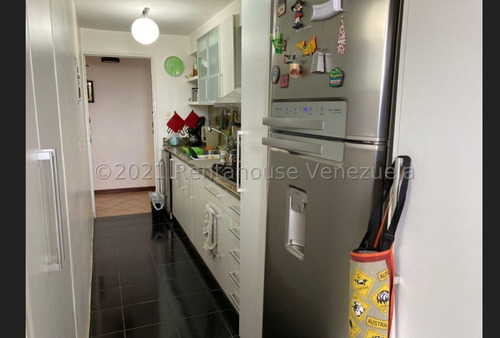 Imagen 12 de 14 de Zuleima González 0424-2832200 Apartamento En Venta En San Luis #22-4381