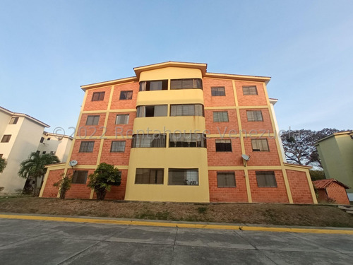 Imagen 16 de 19 de Renta House Casa Carabobo Vende Apto. Urb. Chalet Country Mls #22-19181 Rah/jcg