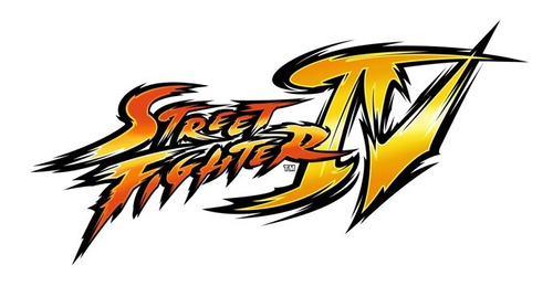 Street Fighter Iv / Ken / Guile / Hobbies 360