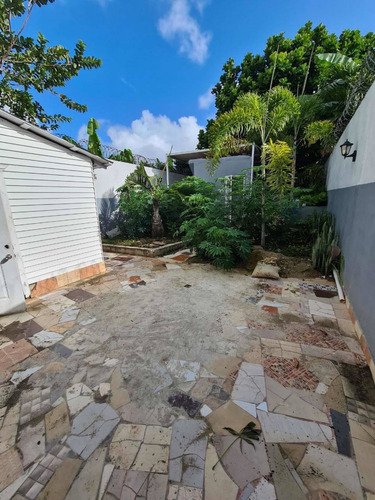 Imagen 6 de 30 de Casa De Oportunidad Con Piscina En Residencial Cerrado