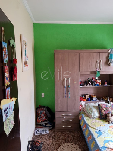 Imagem 22 de 30 de Casa À Venda Em Vila Real - Ca008820