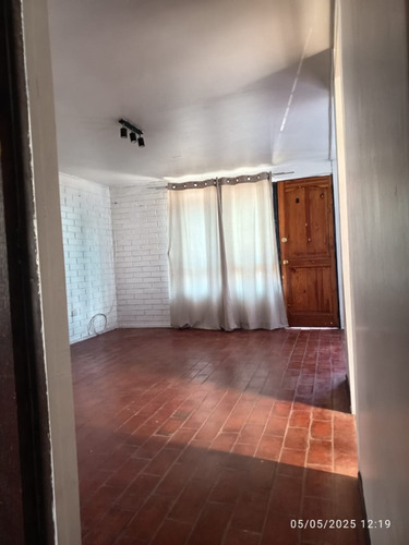 Arrienda Casa 2d-1b Villa Los Heroes