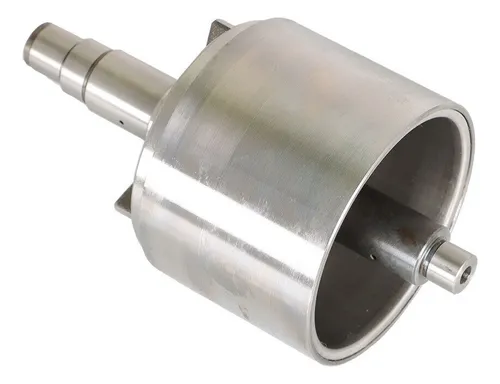 Yamaha R1 Magneto Blindado