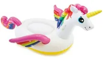Comprar Flotador Inflable Modelo Unicornio Marca Intex
