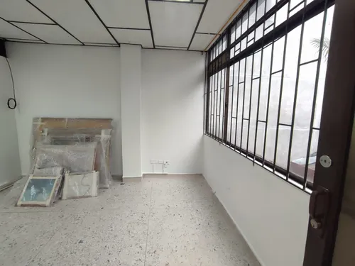 Local En Arriendo En El Centro/pereira (279062481).