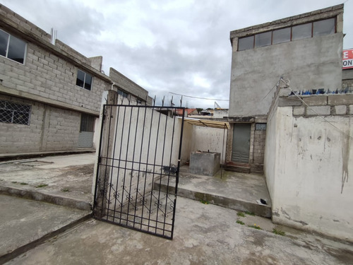 Venta Casa En Otavalo