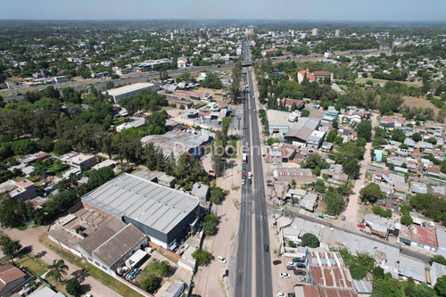 Imagen 6 de 11 de Depósito Galpón En Venta O Permuta Ubicado En Pilar, Pilar Y Alrededores