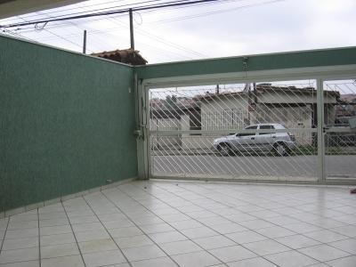 Imagem 24 de 29 de Lindo Sobrado Em Osasco!!!!! - So0460