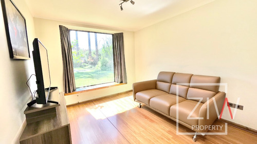 Gran Casa 5 Dorm 4 Baños, 12 Estac. - Newland - Ziw Property