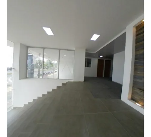 Apartamento En Venta En Centenario Manizales | Venta Apto