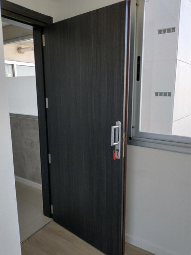 Imagen 24 de 30 de Departamento 2 Ambientes A Estrenar En Torre De Categoría - Barrio Vicente López