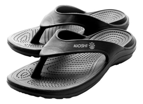 Ojotas Kioshi Flip Flop