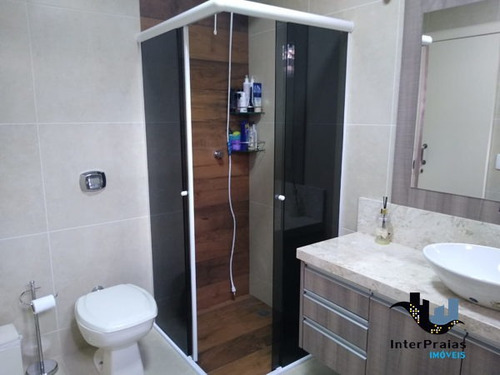 Imagem 13 de 15 de Casa Térrea Com 3 Quartos - 825092-v