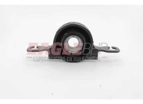 Soporte Flecha Cardan Mazda Cx-7 2.3l L4 2007-2012 Cent. 4wd