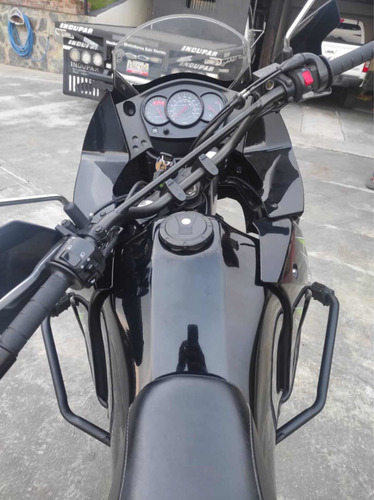 Imagen 2 de 9 de Kawasaki Klr