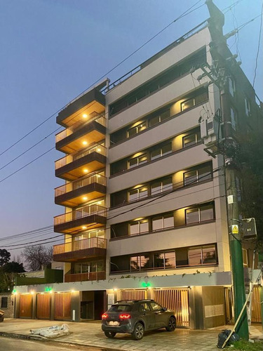 Imagen 4 de 25 de Venta Departamento En Ituzaingo, A Estrenar. 4 Ambientes Con Cochera