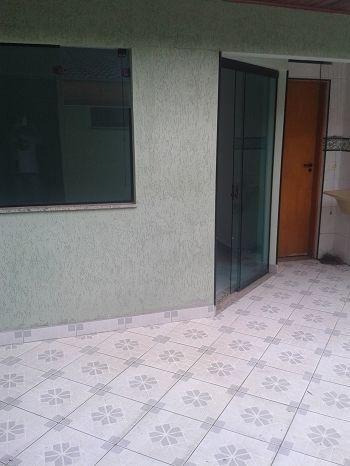 Imagem 17 de 21 de Sobrado Comercial À Venda, Vila Betânia, São José Dos Campos. - So0041