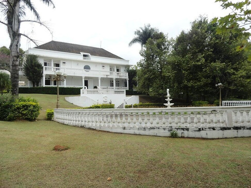 Imagem 15 de 30 de Sobrado À Venda, 2000 M² Por R$ 6.900.000,00 - Jundiaí Mirim - Jundiaí/sp - So1769