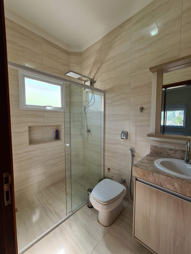 Imagem 23 de 30 de Casa - Ca00413 - 70132822