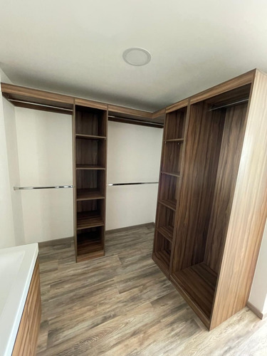 Excelente Oportunidad Venta (inversión) Departamento En Zona Nueva Querétaro (natuur Towers)