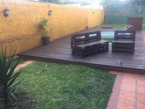 Hermosa Propiedad En El Mejor Lugar De Colon !!!