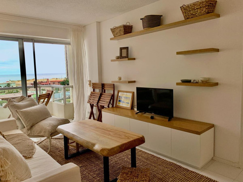 Imagen 6 de 28 de Apartamento - Playa Brava