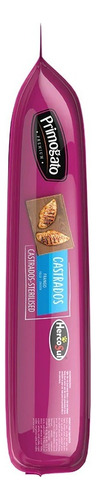 Primogato Castrado Pollo 10.1 Kg