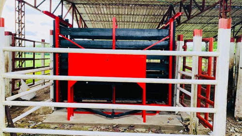Finca Ganadera En Venta En El Magdalena Medio