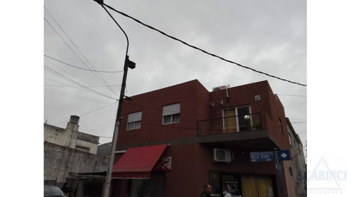 Imagen 1 de 12 de Venta/ Santos Lugares/ Ph 3 Amb./ 2 Dorm