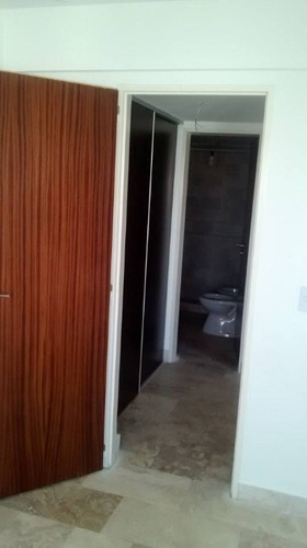 Imagen 7 de 10 de Departamento En Venta En Moron Sur