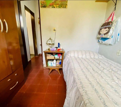 Venta Casa 4 Ambientes - Gral. Pacheco