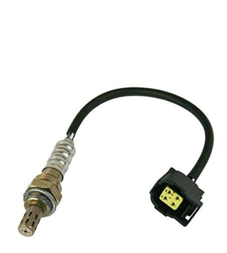 Sensor Oxigeno Jeep Wrangler - Compass - Grand Cherokee