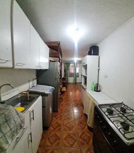 Venta De Casa (103148)