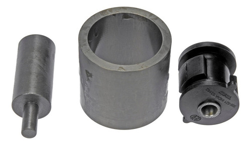 Buje Mangueta Suspension Dorman Lexus Rx330 2004-2006