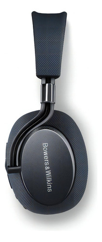 Audifonos Bowers & Wilkins Px Bluetooth Noise Cancelling Ove