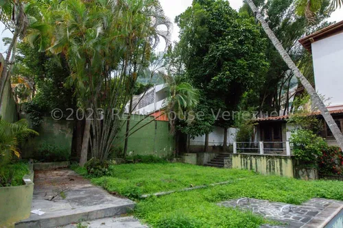 Casa En Venta En Altamira Gi
