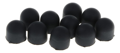 3 Puntas De Reemplazo De Touch 8,0 Mm 5,8 Mm3