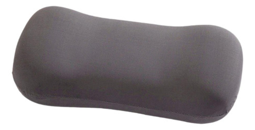 Almohada De Apoyo Para El Cuello, Ideal Para Dormir En La