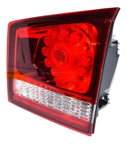 Stops Derecho Interno (compuerta) Dodge Journey 2011...