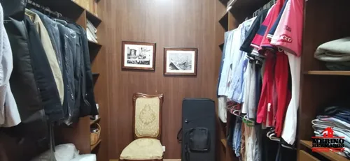 Casa-finca En Arriendo En Rionegro - Llanogrande