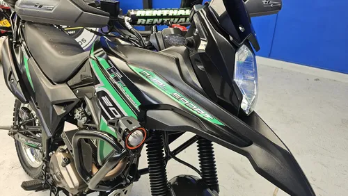 Akt Tt Ds 200