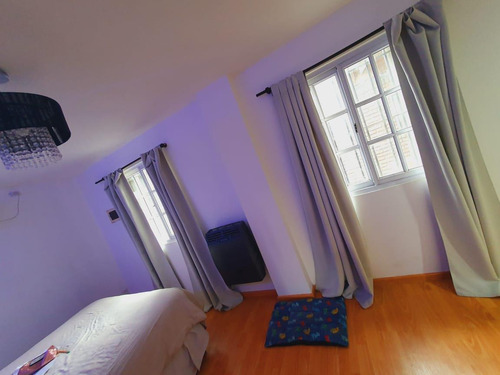 Imagen 21 de 25 de Venta - Casa 6 Ambientes - Los Polvorines