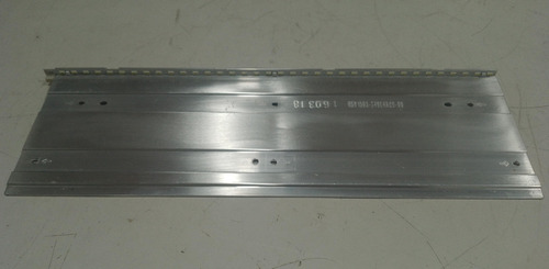Tira Led Sanyo Lce24xh15 01.jl.e240j2414-001as-r7n Jk3031 (Usado)