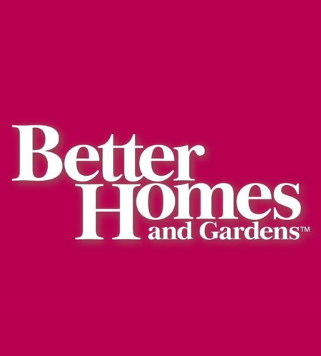 Juego De Vajilla De 12 Piezas Better Hommes And Gardens