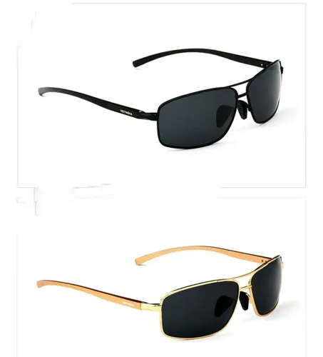 Veithdia opiniones sale