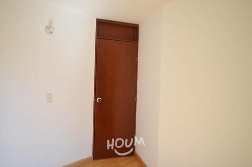 Imagen 12 de 30 de Apartamento En Maipore. 3 Habitaciones, 56 M²